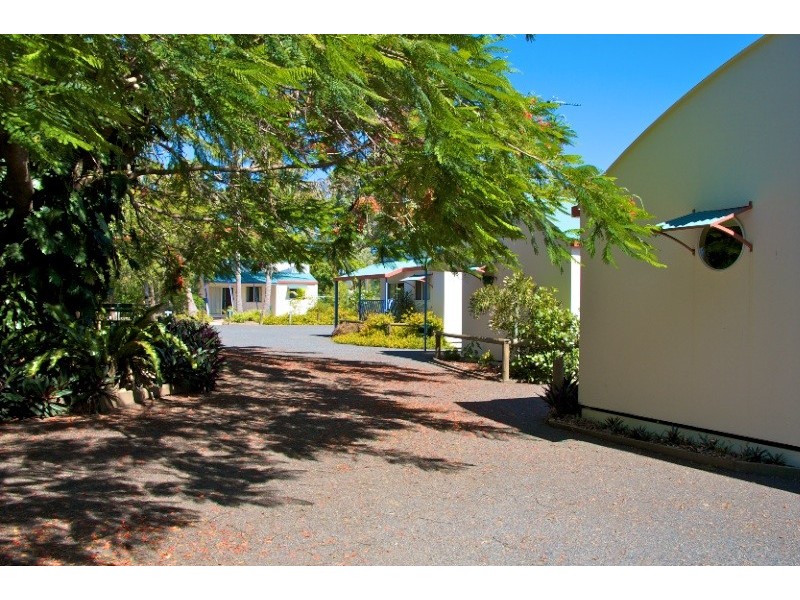 3 Camellia Street, Kinka Beach QLD 4703