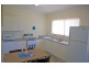 3 Camellia Street, Kinka Beach QLD 4703