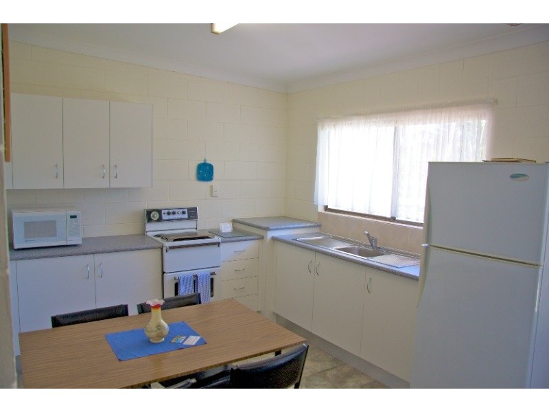 3 Camellia Street, Kinka Beach QLD 4703