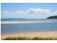 3 Camellia Street, Kinka Beach QLD 4703