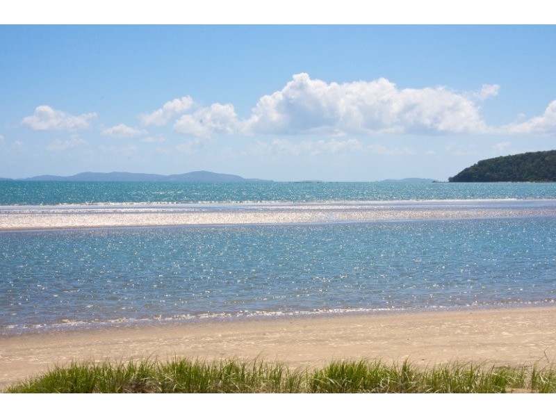 3 Camellia Street, Kinka Beach QLD 4703
