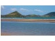 3 Camellia Street, Kinka Beach QLD 4703
