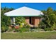 36 Thomas Street, Emu Park QLD 4710