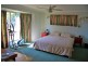 36 Thomas Street, Emu Park QLD 4710