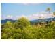 428 Old Post Office Road, Cawarral QLD 4702