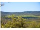 428 Old Post Office Road, Cawarral QLD 4702