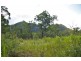 428 Old Post Office Road, Cawarral QLD 4702