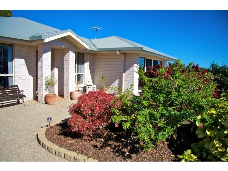 20 Triton Close, Emu Park QLD 4710