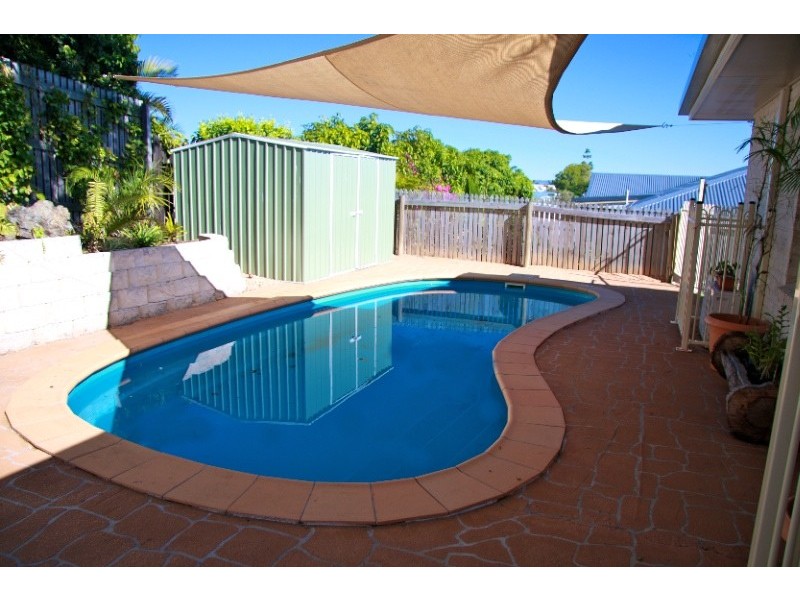 20 Triton Close, Emu Park QLD 4710