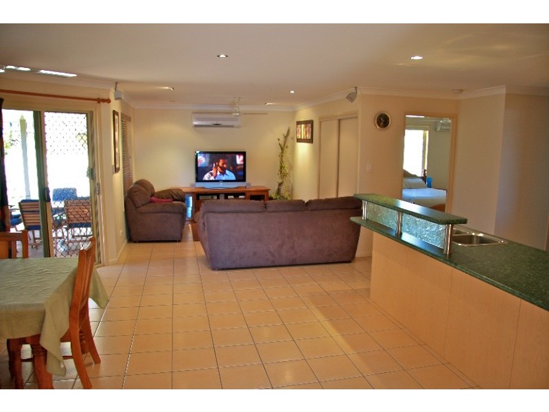20 Triton Close, Emu Park QLD 4710