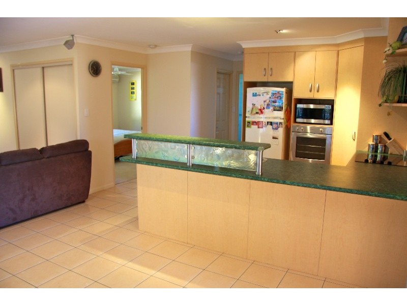 20 Triton Close, Emu Park QLD 4710