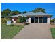 20 Triton Close, Emu Park QLD 4710