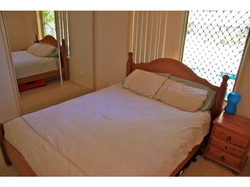 20 Triton Close, Emu Park QLD 4710