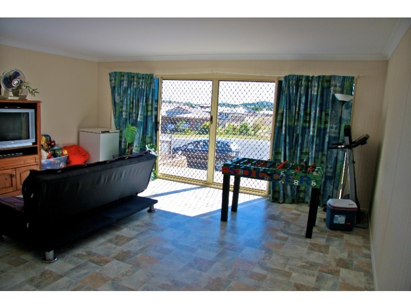 20 Triton Close, Emu Park QLD 4710