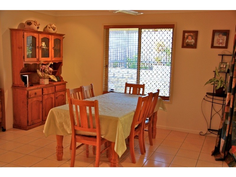 20 Triton Close, Emu Park QLD 4710