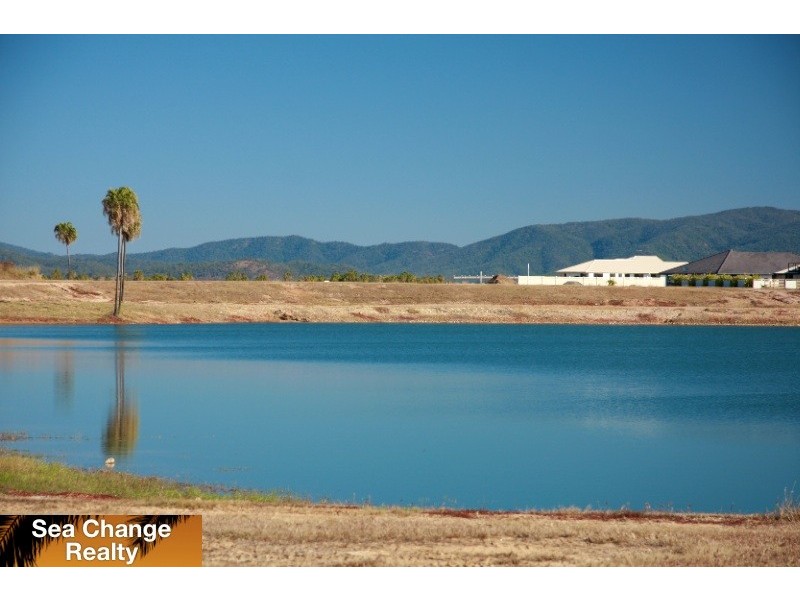 19 Sorrento Way, Emu Park QLD 4710