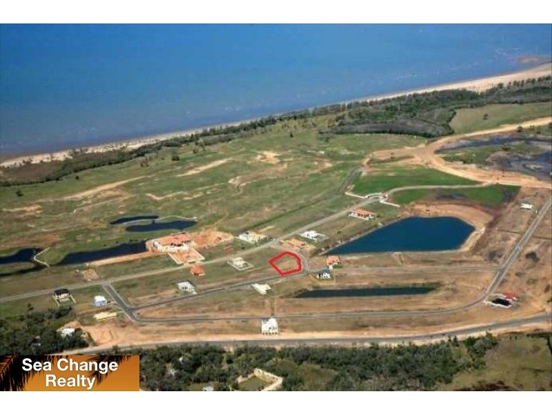 19 Sorrento Way, Emu Park QLD 4710