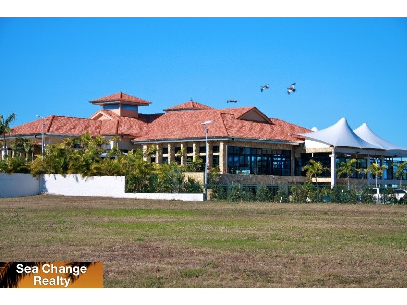 19 Sorrento Way, Emu Park QLD 4710