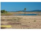 19 Sorrento Way, Emu Park QLD 4710