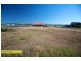 19 Sorrento Way, Emu Park QLD 4710