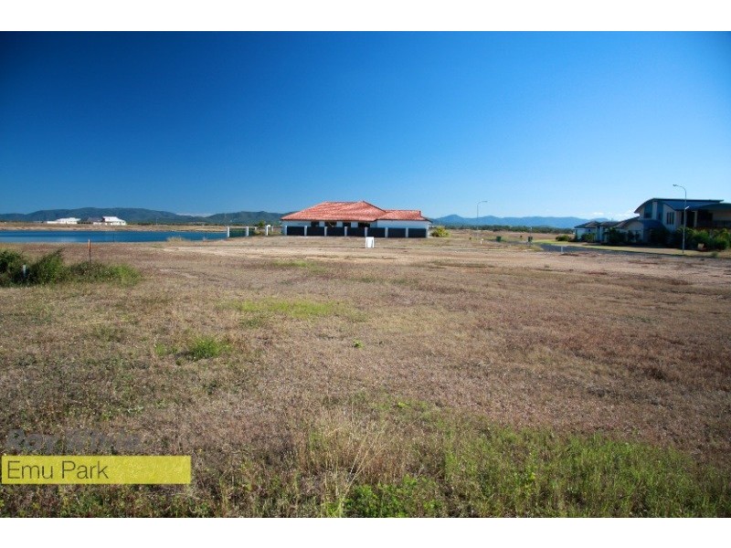 19 Sorrento Way, Emu Park QLD 4710