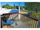 31 Evelyn Street, Emu Park QLD 4710