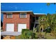 31 Evelyn Street, Emu Park QLD 4710