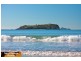 31 Evelyn Street, Emu Park QLD 4710