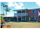 31 Evelyn Street, Emu Park QLD 4710