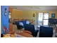31 Evelyn Street, Emu Park QLD 4710
