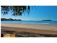 31 Evelyn Street, Emu Park QLD 4710