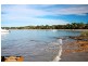 31 Evelyn Street, Emu Park QLD 4710