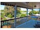 31 Evelyn Street, Emu Park QLD 4710