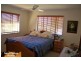 31 Evelyn Street, Emu Park QLD 4710