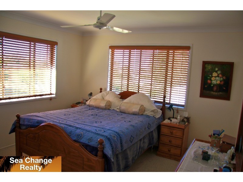 31 Evelyn Street, Emu Park QLD 4710