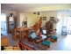 31 Evelyn Street, Emu Park QLD 4710