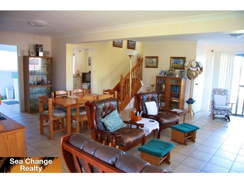 31 Evelyn Street, Emu Park QLD 4710