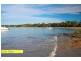 31 Evelyn Street, Emu Park QLD 4710