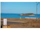18 Haliotis Av., Emu Park QLD 4710