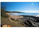 18 Haliotis Av., Emu Park QLD 4710
