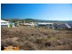 18 Haliotis Av., Emu Park QLD 4710