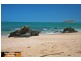 18 Haliotis Av., Emu Park QLD 4710