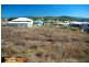 18 Haliotis Av., Emu Park QLD 4710