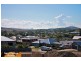 18 Haliotis Av., Emu Park QLD 4710