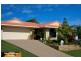 10 Triton Close, Emu Park QLD 4710