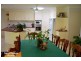 10 Triton Close, Emu Park QLD 4710