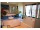 10 Triton Close, Emu Park QLD 4710