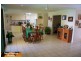 10 Triton Close, Emu Park QLD 4710