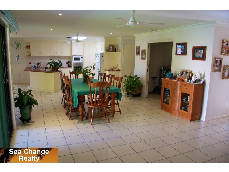 10 Triton Close, Emu Park QLD 4710