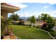 10 Triton Close, Emu Park QLD 4710